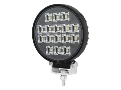LED Rückfahrscheinwerfer PRO-BAXTER_0
