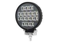 Luce di retromarcia PRO-BAXTER LED