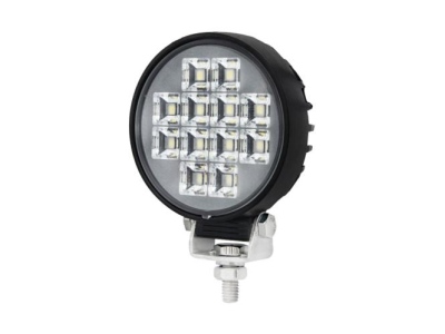 LED Rückfahrscheinwerfer PRO-MINI-BAXTER_0
