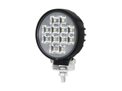 Luce di retromarcia LED PRO-MINI-BAXTER_0