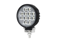 Luce di retromarcia LED PRO-MINI-BAXTER