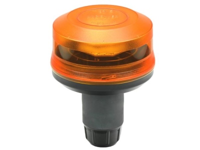 Lampada girevole  LED PRO-POWER-FLASH II_0
