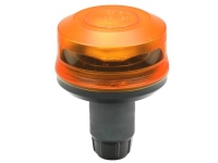 Lampada girevole  LED PRO-POWER-FLASH II