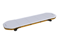 Rampe lumineuse à LED PRO-ROAD-BAR 1200mm