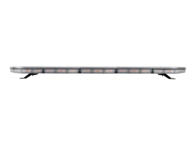 LED Warnanlage PRO-SUPER-BAR 1200mm_0