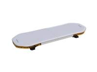 Rampe lumineuse à LED PRO-ROAD-BAR 980mm