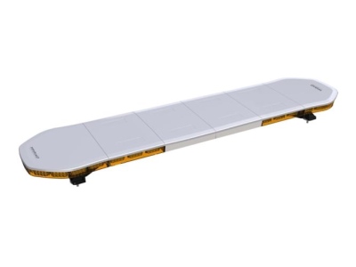 Rampe lumineuse à LED PRO-ROAD-BAR 1420mm_0