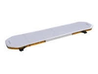 Rampe lumineuse à LED PRO-ROAD-BAR 1420mm