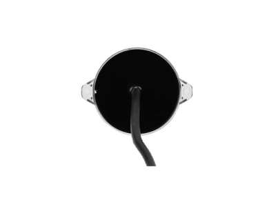 PRO-MINI-RING Luce di retromarcia/nebbia a LED II_2