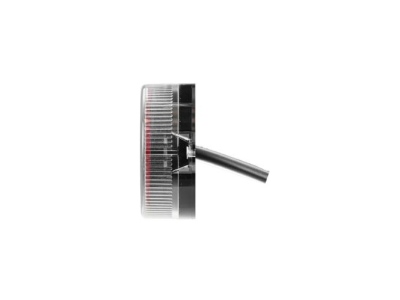 Luce posteriore a LED multifunz. PRO-MINI-RING II_1