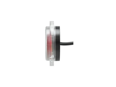 PRO-MINI-RING Luce di retromarcia/nebbia a LED II_1