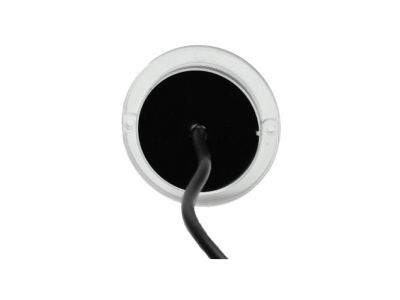Luce posteriore a LED multifunz. PRO-MINI-RING II_2