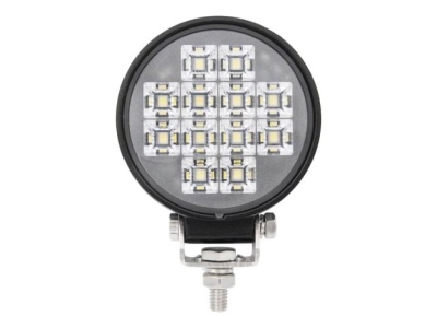 Luce di retromarcia PRO-BAXTER LED_1