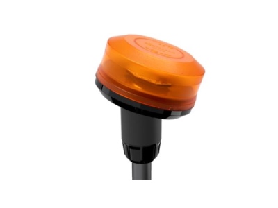Lampada girevole  LED PRO-POWER-FLASH II_2