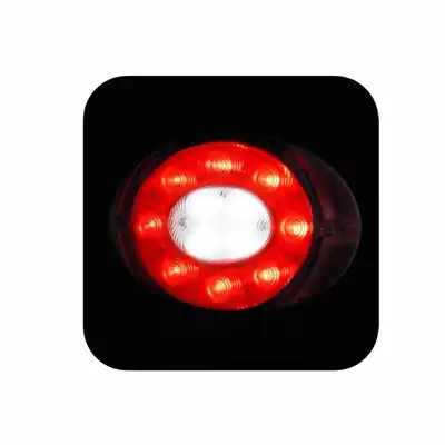 Feu double fonction recul/brouillard à LED_5