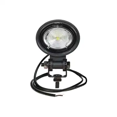 Arbeitsscheinwerfer LED 1000Lm 12-36V PROPLAST_5