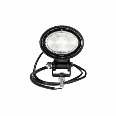 Arbeitsscheinwerfer LED 1800Lm 12-36V PROPLAST_5