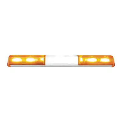 Dispositifs avertisseur optique LED 12/24V_1