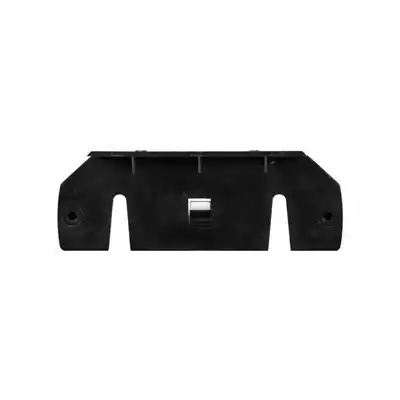 Staffa 90° per luci 40 023_1