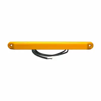 LED-Seitenmarkierungsleuchte PRO-CAN XL,_1