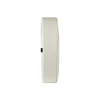 Plafonnier à LED PRO-M-ROOF Leds Chaudes_2