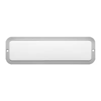 Plafonnier à LED PRO-SPACE V. de rech OPALE_1