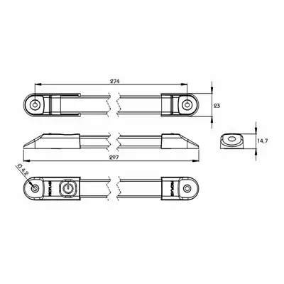 LED-Innenleuchte PRO-Stripe ECO 1 mit Schalter_2