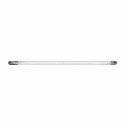 LED-Innenleuchte PRO-Stripe ECO 2 mit Schalter_1
