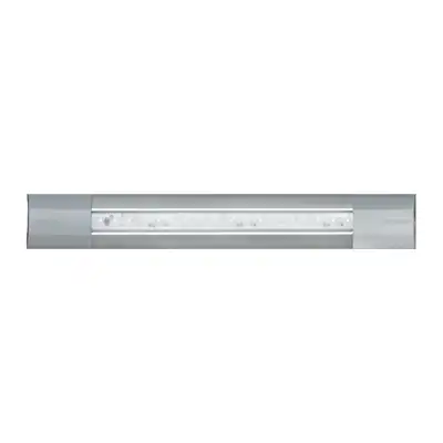 LED-Innenleuchte PRO-Stripe 1ft.(305 mm), 12 V_1