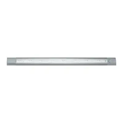 LED-Innenleuchte PRO-Stripe MIT SCHALTER 2ft._1