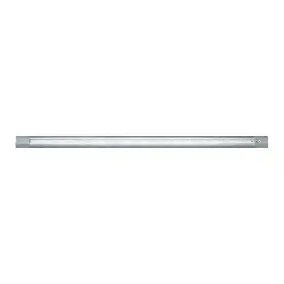 LED-Innenleuchte PRO-Stripe MIT SCHALTER 3ft._1
