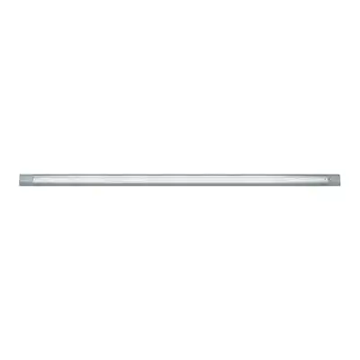 LED-Innenleuchte PRO-Stripe MIT SCHALTER 4ft._1