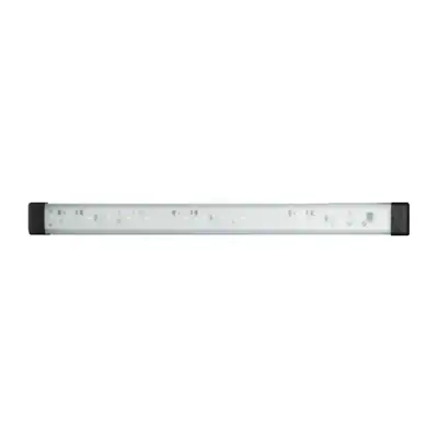 LED-Innenleuchte PRO-Stripe ECO 1_1