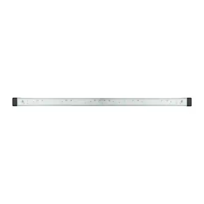 LED-Innenleuchte PRO-Stripe ECO 2_1
