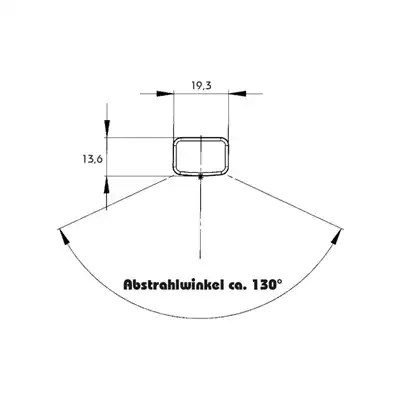 LED-Innenleuchte PRO-Stripe ECO 2_2