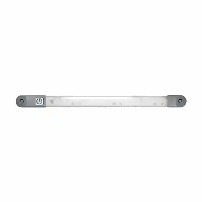 LED-Innenleuchte PRO-Stripe ECO 1_1
