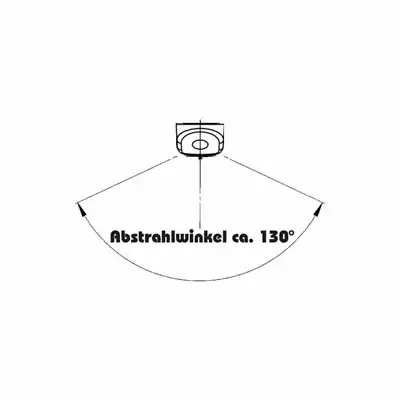 LED-Innenleuchte PRO-Stripe ECO 1_3