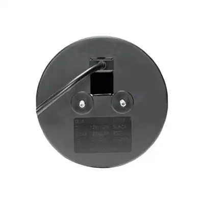 LED Mehrkammerleuchte PRO-DISC_3