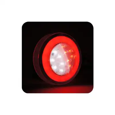 LED Nebelschluss-/Rückfahrleuchte PRO-RING_4
