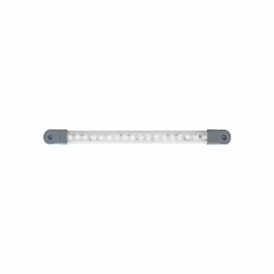 LED Begrenzungsleuchte PRO-STRIPE ECE 1, 276mm_1
