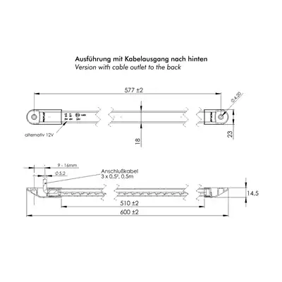 LED Nebelschluss-/Rückfahrleuchte_1