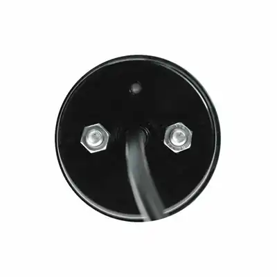 LED Brems-/Schlussleuchte PRO-MINI-RING_2