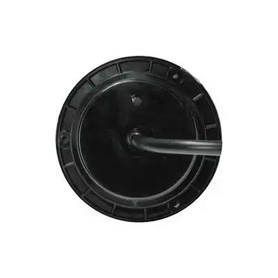 LED Rückfahrleuchte PRO-MINI-RING, 12/24V_2
