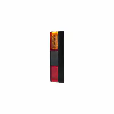 LED Heckleuchte PRO-AGRILED Kabel 0,5m_2