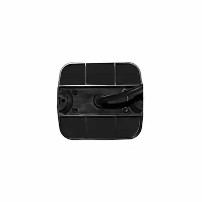 LED Heckleuchte PRO-AGRILED Kabel 0,5m_3
