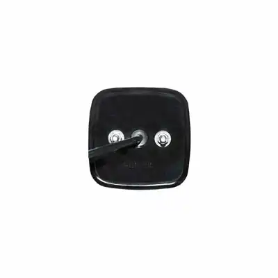 Feu double fonction position/stop à LED_3