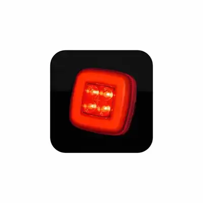 Feu double fonction position/stop à LED_6