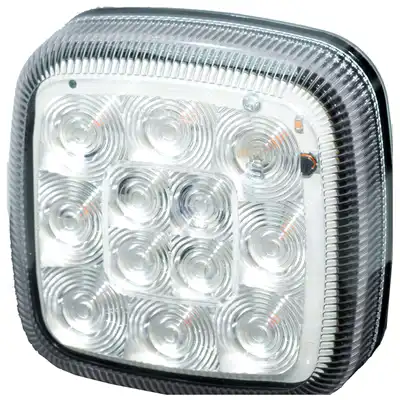Feu double fonction position/stop à LED_4
