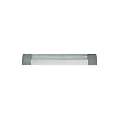 Plafoniera a LED PRO-WALL 1ft., 268mm, 170lm_1