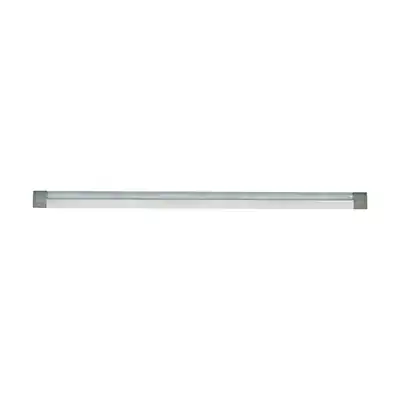 Plafoniera a LED PRO-WALL 3ft., 878mm, 740lm_1